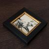 miniature 02